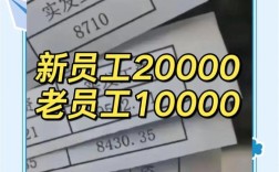 HR工资与招聘成果挂钩吗？