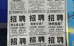 宁波兼职哪里找？靠谱招聘信息有哪些？