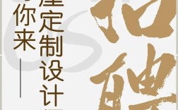 定制家具设计师招聘，需哪些核心能力？