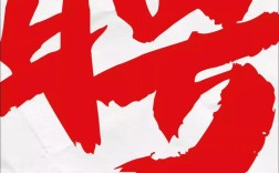 深圳房地产招聘，哪些岗位最热门？