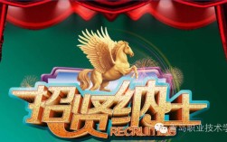 青岛博物馆招聘有何具体要求与流程？