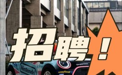 一汽奥迪招聘哪些岗位？