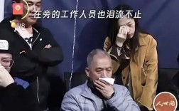 大公司人事工作如何科学分配？