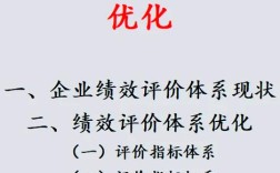 子公司绩效考核问题出在哪？