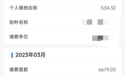 公司养老保险金怎么查？