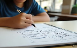 如何用雅思口语Part 2结构化表达职业抱负？