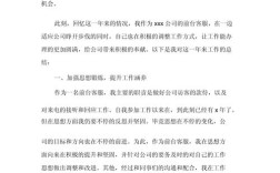 人力资源外包公司的总结