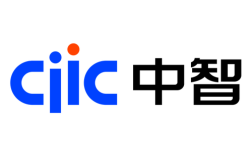 中智人力资源济南分公司有何优势？
