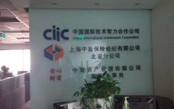 中智公司北京上班时间是几点？