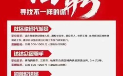 新京报招聘有何具体要求或岗位？