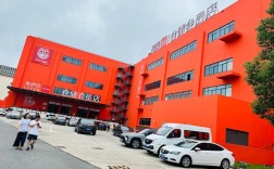 三分二人力服务有限公司是做什么的？