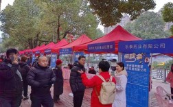 贵阳乌当区招聘有哪些岗位？