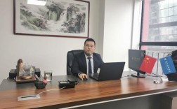 人力资源公司财务主管如何做好成本管控？