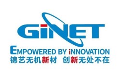 锦艺新材料常熟公司有何业务优势？