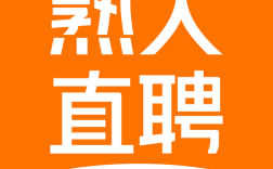 深圳IT招聘，哪些岗位最紧缺？