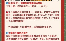 公司打卡时间一般多久？