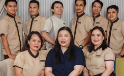 国外企业在中国用工有何合规要点？