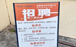 沙雅县招聘有哪些岗位和要求？