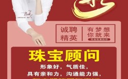 永修招聘网有哪些最新岗位？