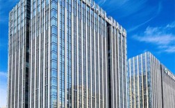 济南最大的人力资源公司是哪家？