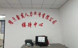 千业人力资源有限公司