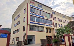 红海科技为何受关注？