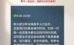 股票操盘手招聘，门槛与能力要求是什么？