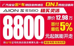 泉港招聘司机，薪资待遇如何？