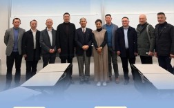 日本人力股份有限公司