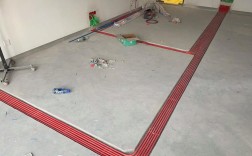 小工跟公司干活，工资待遇怎么算？