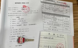 签第一份合同要注意哪些关键点？