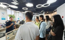 天天人力资源管理有限公司