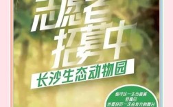 北京动物园招聘，什么岗位？要求多少？