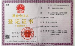 公司法人是否有人事权