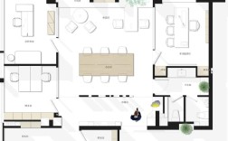 如何问清公司HR平面设计岗有几个？