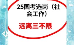 国考基层工作年限指什么？