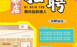 饮料公司招聘信息有哪些岗位要求？