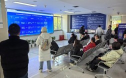 南京社保人力资源公司能提供哪些服务？