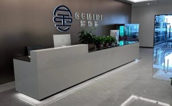 广州佩奇人力资源公司靠谱吗？