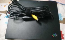 公司职等为何多为g3.2？