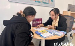 宁众人力资源公司面试流程是怎样的？