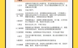 如何开一家人才测评公司