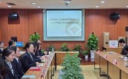 成都金控人力资源假公司是骗局吗？