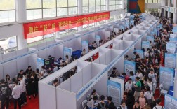 上海央企招聘，哪些岗位值得投递？