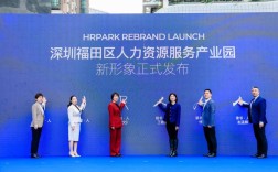 罗湖区人力资源公司提供哪些服务？
