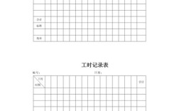 公司申请综合计算工时制需满足哪些条件？