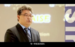 康希诺招聘什么岗位？要求有哪些？