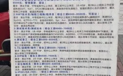 深圳私募招聘，薪资如何？