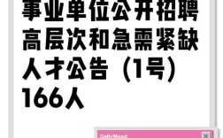白山最新招聘有哪些岗位和要求？