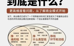 hr公司印度市场走进去营销战略研究